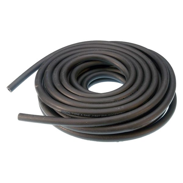 27080 0.313 in. x 10 ft. Fuel Injection Hose