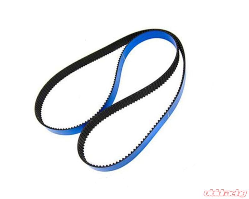 T262RB Racing Performance Timing Belt for 1993-1999, 1993-2000 Volkswagen Jetta 2.0L, Golf 2.0L