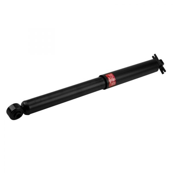 344263 Excel-G Rear Shocks & Struts for 1999-2000 Cadillac Escalade