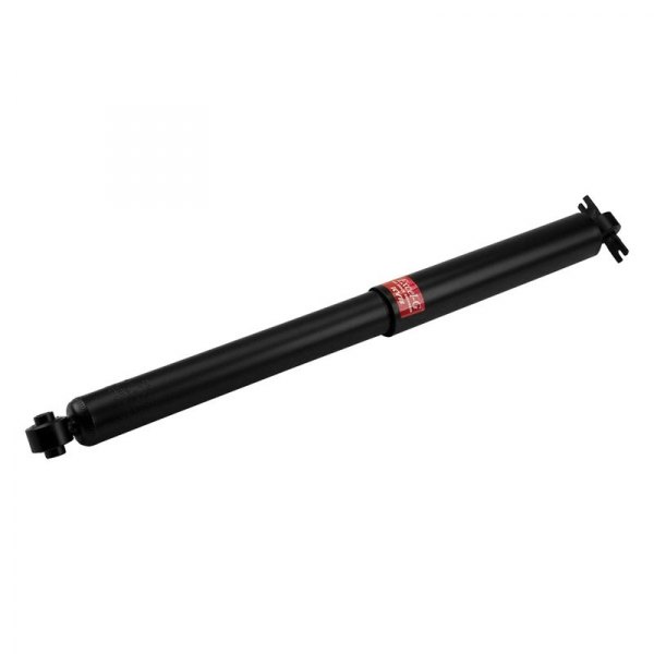 344269 Excel-G Rear Shocks & Struts for 1991-2001 Ford Explorer