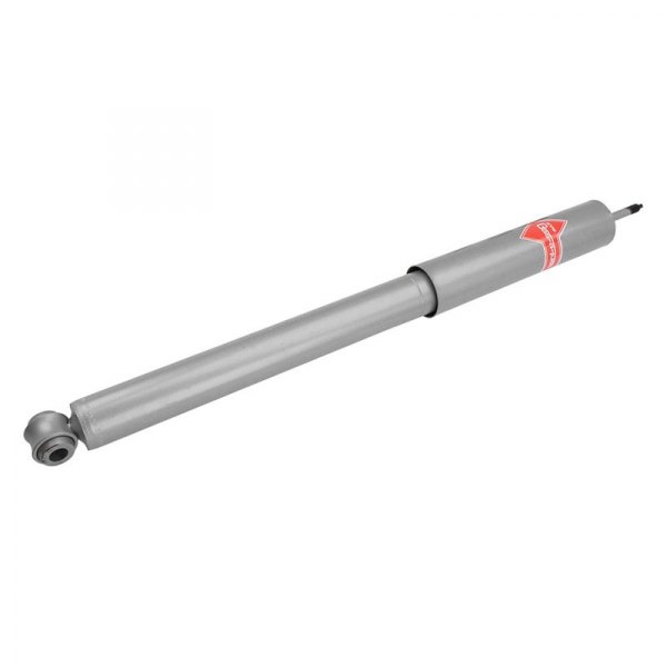 KG4738 Gas-A-Just Rear Shocks & Struts for 1996-2005 Toyota RAV4