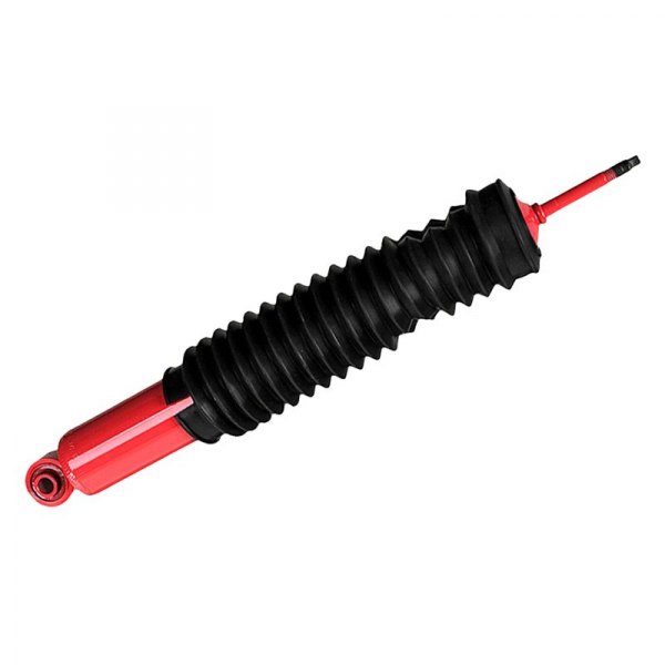 565002 Monomax Rear Shocks & Struts for 1996-2002 Toyota 4-Runner