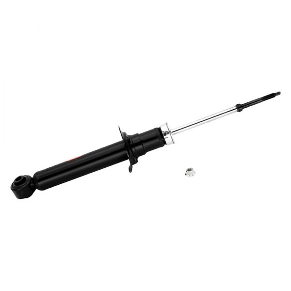 341271 Excel-G Rear Shocks & Struts for 2000-2001 Infiniti I30