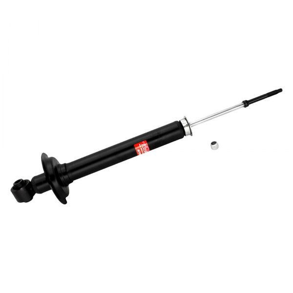 341267 Excel-G Rear Shocks & Struts for 1998-2005 Lexus GS300
