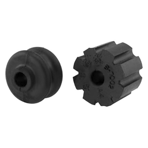 SM5154 Rear Strut Mounts for 1995-1998 Nissan 200SX