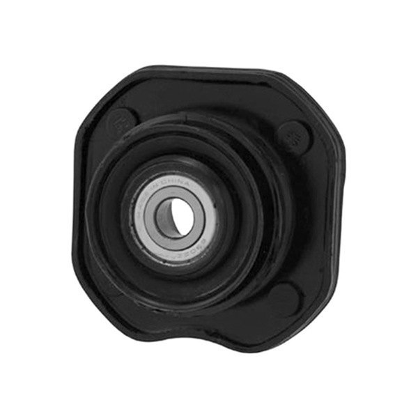 SM5161 Front Strut Mounts for 1990-1995 Toyota MR2