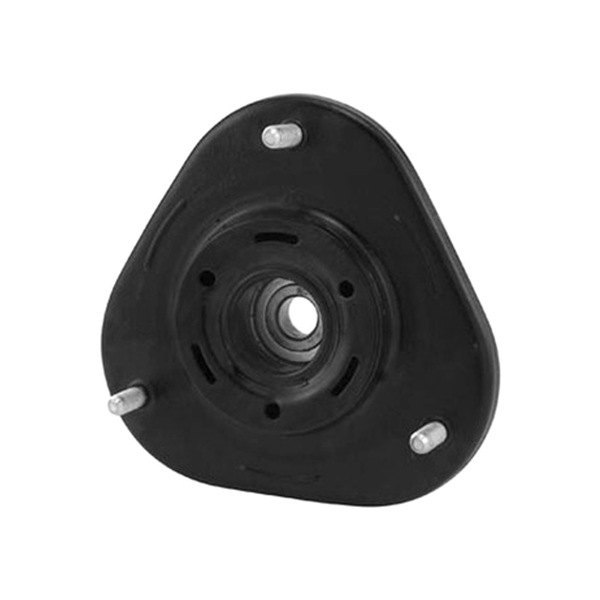 Front Strut Mounts for 2003-2006 Pontiac Vibe AWD