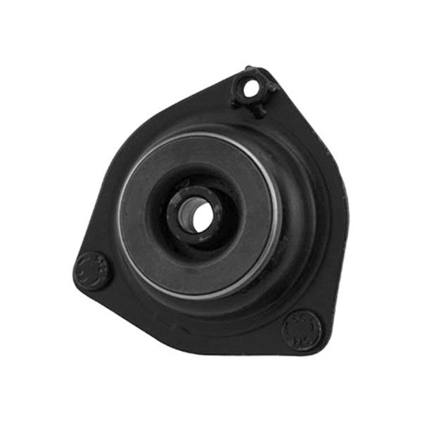 SM5216 Front Strut Mounts for 2000-2006 Nissan Sentra