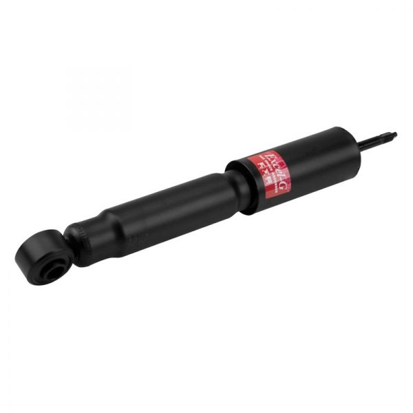 344202 Excel-G Front Shocks & Struts for 1986-1995 Toyota 4-Runner