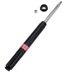 365100 Shocks & Struts Excel-G Rear for 1990-1995 Toyoto MR2