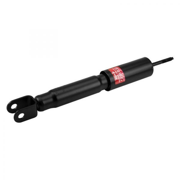 Excel-G Front Shocks & Struts for 2002-2006 Chevrolet Avalanche 1500 2WD