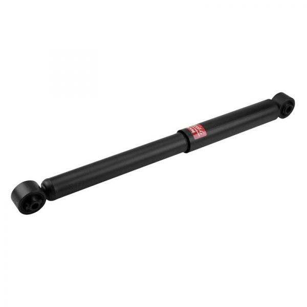 Excel-G Rear Shocks & Struts for 1999-2004 Jeep Grand Cherokee