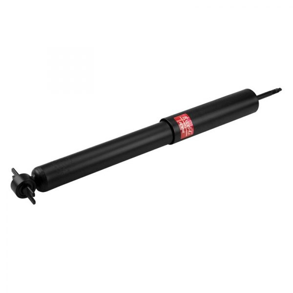Excel-G Front Shocks & Struts for 1999-2004 Jeep Grand Cherokee