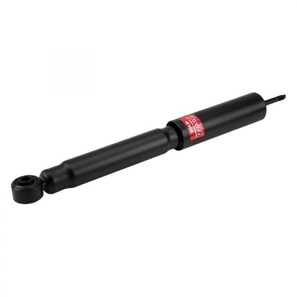 344299 Excel-G Rear Shocks & Struts for 1998-2002 Honda Passport