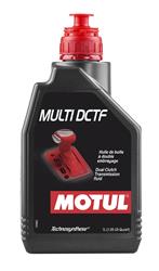 1 Liter DSG Transmission Multi DCTF