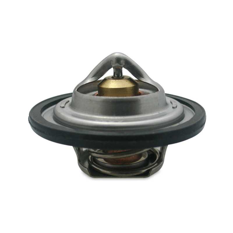 68 deg Racing Thermostat for 1986-1995 Ford Mustang GT