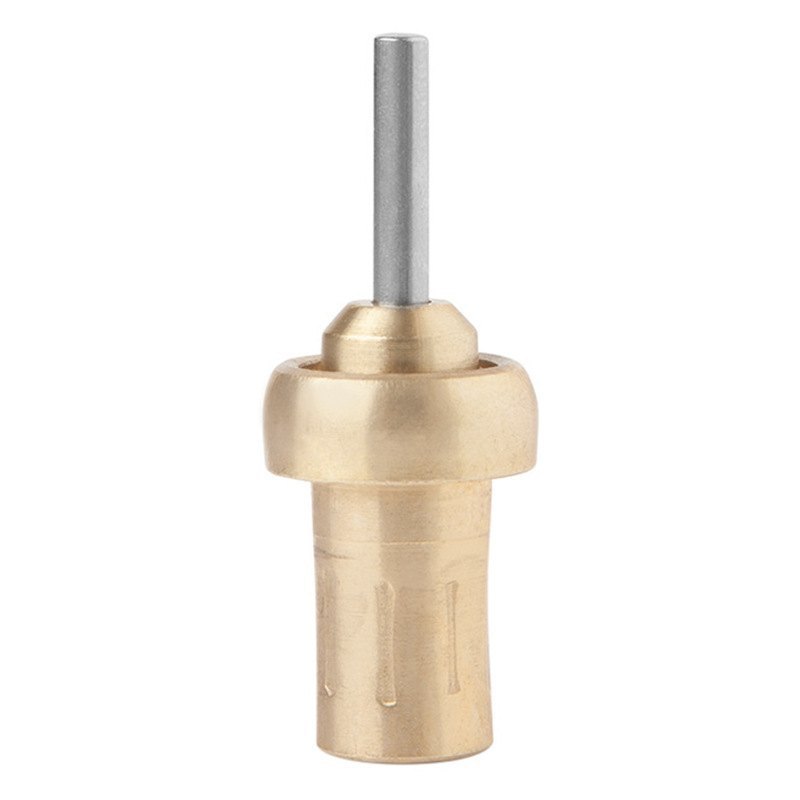 Low Temperature Thermostat for Thermostatic Oil Sandwich Plate