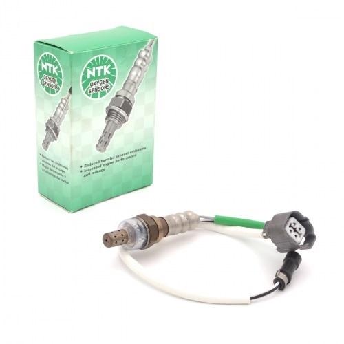 21023 Buick Allure 2009-2008 Direct Fit Oxygen Sensor