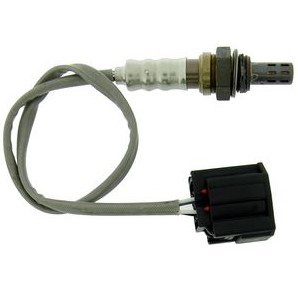 21065 Direct Fit Oxygen Sensor for 2013-2008 Chevrolet Silverado 1500