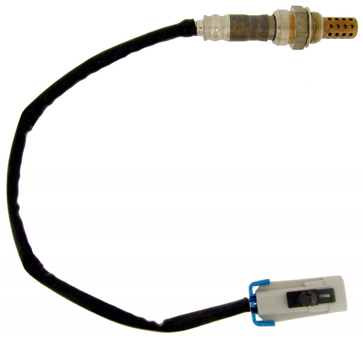Direct Fit Oxygen Sensor for 2005-2003 Cadillac Escalade