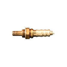 22100 Direct Fit Oxygen Sensor for 2005-2003 Mazda 6