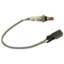 Direct Fit 5-Wire Wideband Air Fuel Sensor for 2010-2012 Ford Escape