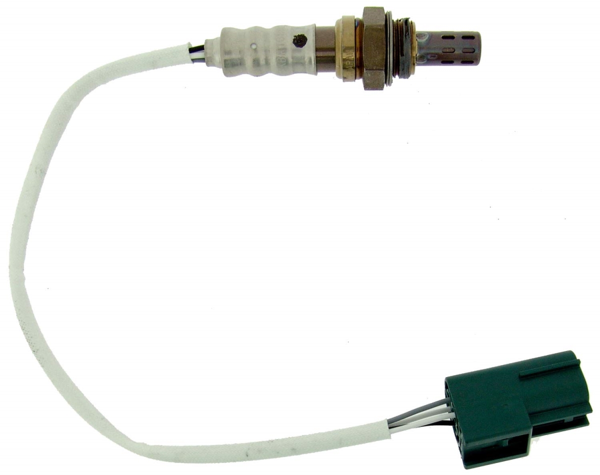 Oxygen Sensor for Nissan Altima (2004-2006) - Direct Fit - Reliable Performance