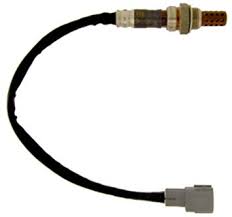 Direct Fit Oxygen Sensor for 1999-2002 Toyota 4Runner