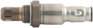 Direct Fit Oxygen Sensor for 2008-2006 Chevrolet Aveo