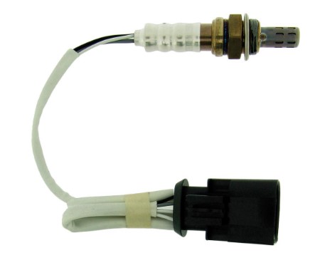 25648 Direct Fit Oxygen Sensor for 2008-2002 Mini Cooper