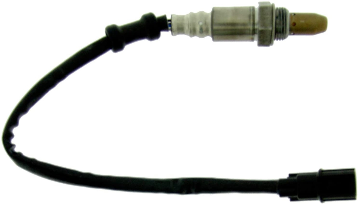 Direct Fit 4-Wire A-F Sensor for 2017-2013 Acura ILX