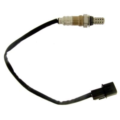 Direct Fit Oxygen Sensor for 2011-2009 Chevrolet Aveo