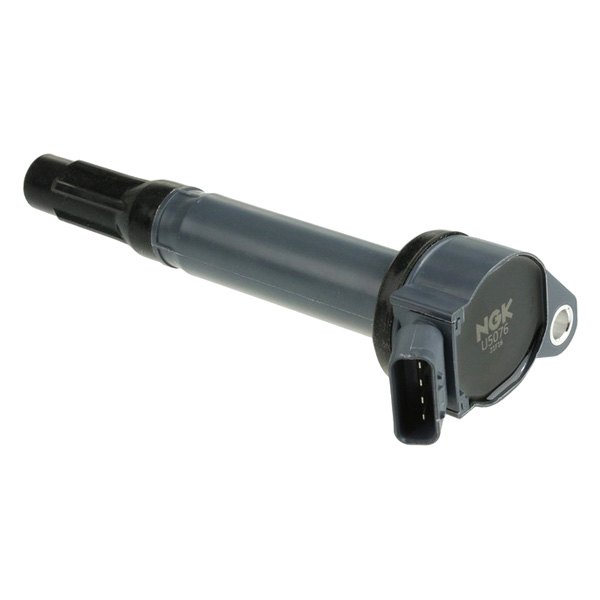 COP Pencil Type Ignition Coil for 2016-2009 Toyota Venza
