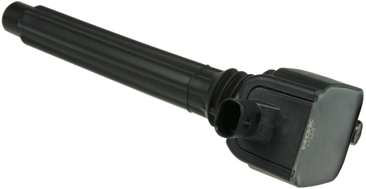 COP Ignition Coil for 2011-2014 VW Routan