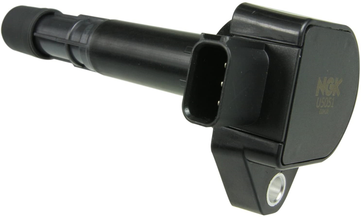COP Ignition Coil for 2004-2007 Saturn Vue