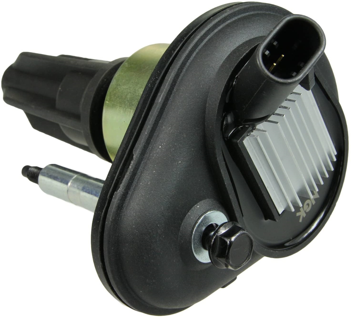 COP Ignition Coil for 2005-2009 Saab 9-7x