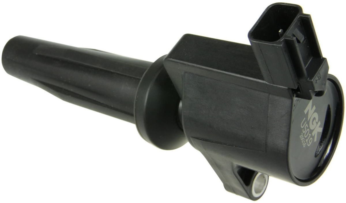 48846 COP Ignition Coil for 2005-2008 Mercury Mariner