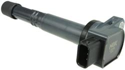 COP Pencil Type Ignition Coil for 2005-2004 Honda S2000