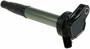 COP Pencil Type Ignition Coil for 2015-12 Toyota Prius V