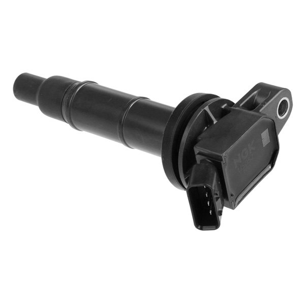 COP Pencil Type Ignition Coil for 2006-2002 Toyota Solara