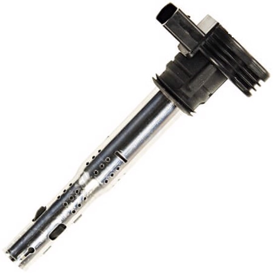 COP Pencil Type Ignition Coil for 2009-2008 VW Touareg