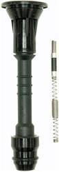 Direct Ignition Coil Boot for 2006-2002 Nissan Sentra