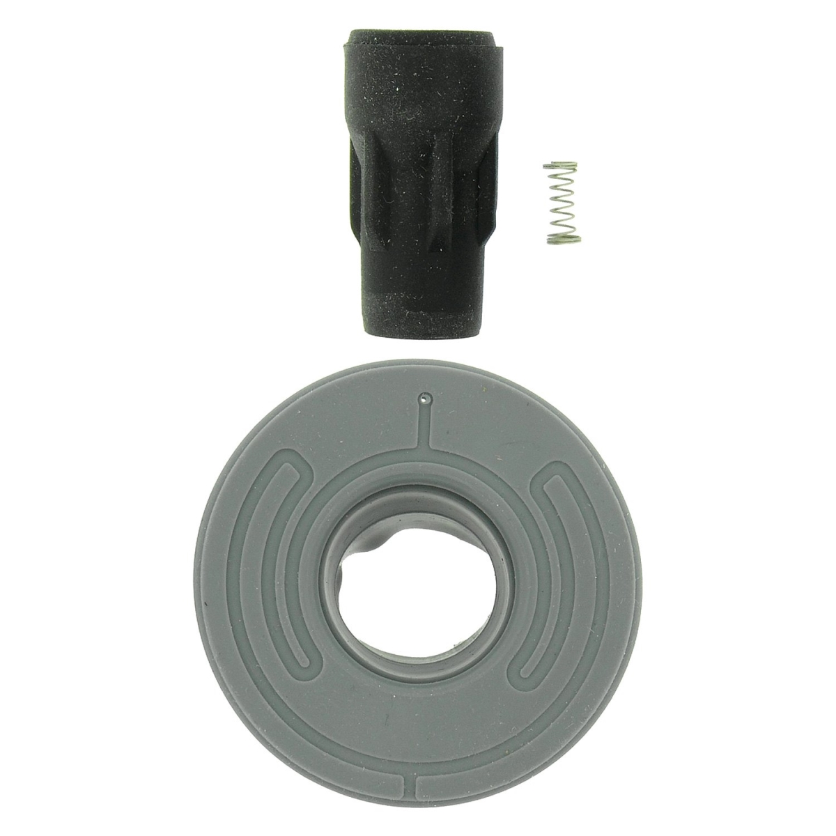 Direct Ignition Coil Boot for 2014-2007 Ford Edge