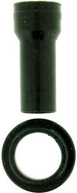 Direct Ignition Coil Boot for 2009-2007 Hyundai Santa Fe