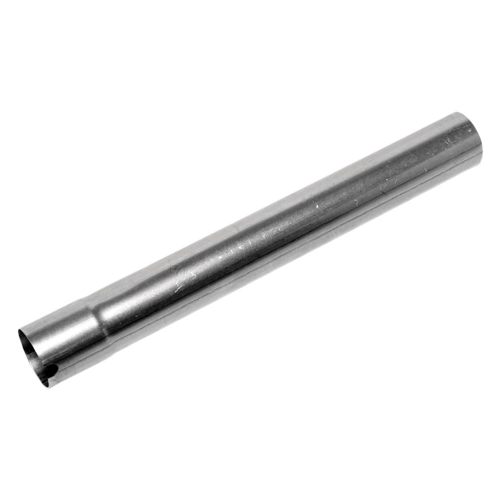 52204 LoadLifter 5000 Series Rear Air Spring Aircell Kit