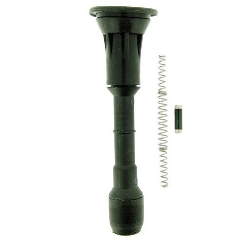 Direct Ignition Coil Boot for 2012-2008 Infiniti EX35