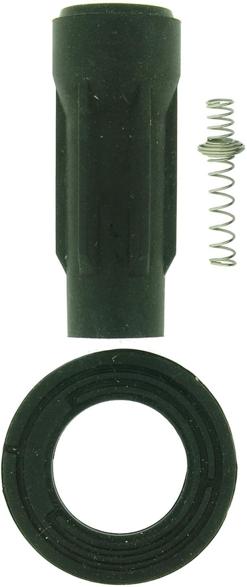 Direct Ignition Coil Boot for 2014-2007 Lexus ES350