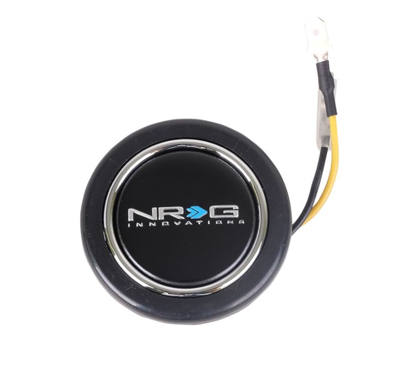 HT-001 Horn Button with Logo