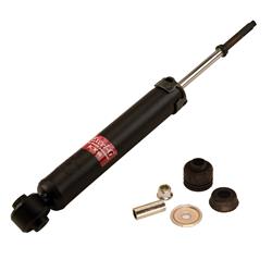 344439 Excel-G Rear Shocks & Struts for 2003-2007 Nissan Murano