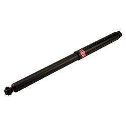 Excel-G Rear Shocks & Struts for 1999-2004 Ford F250 Super Duty 4WD